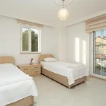 Villa Kubra *