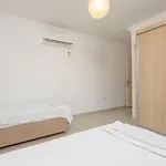 Villa Kubra Dalyan