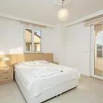 Kubra Villa *