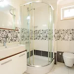 Kubra Villa Dalyan