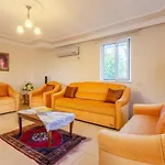 Kubra Villa Dalyan