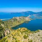Villa Kubra Dalyan