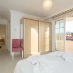 Kubra Villa Dalyan