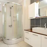 Villa Kubra *