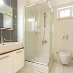 Kubra Villa
