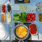 Kubra Villa *