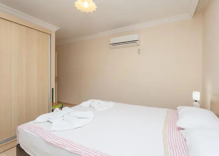 فيلة Kubra داليان