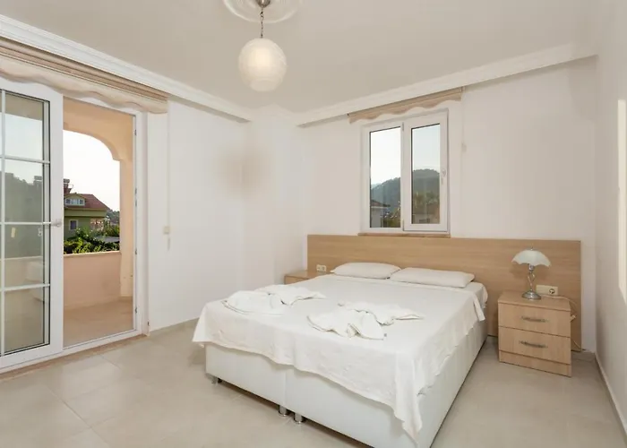 Kubra فيلة داليان