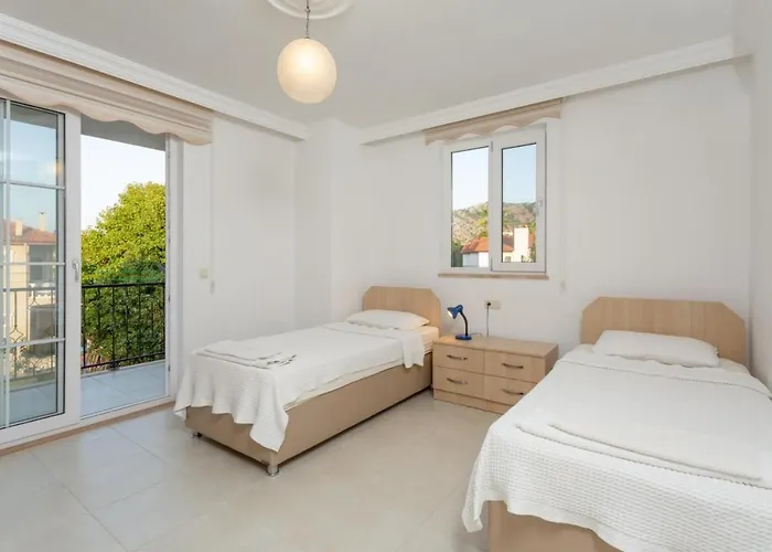 فيلة Kubra داليان