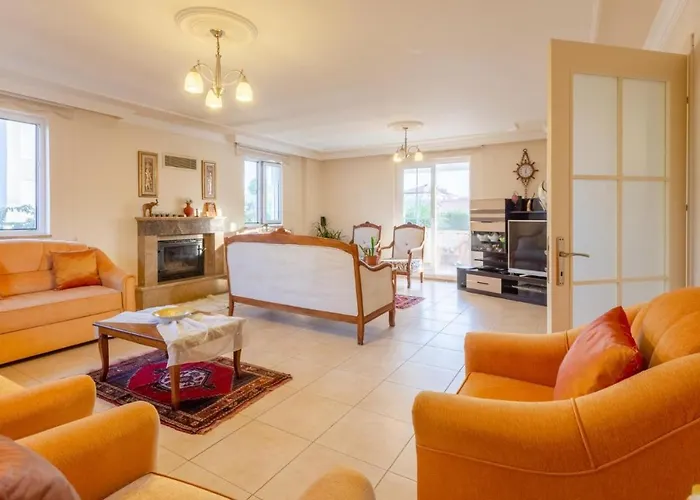 Kubra * داليان